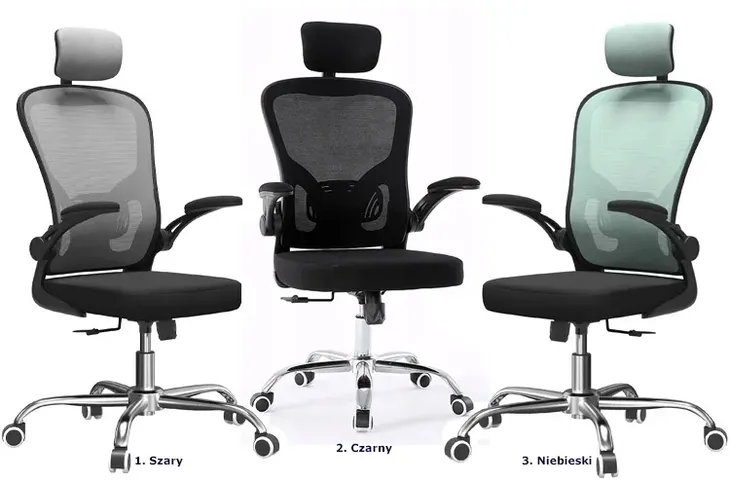 fotel-dory-dory-szary-obciazenie-maksymalne-200-kg