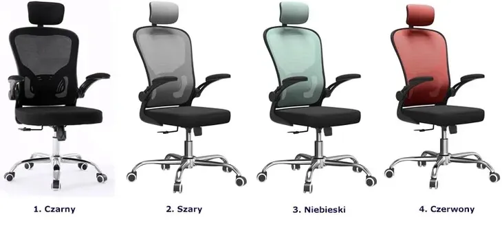 fotel-dory-dory-szary-rodzaj-obrotowy