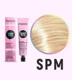 matrix-farba-super-sync-pre-bonded-spm-90-ml-stan-nowy