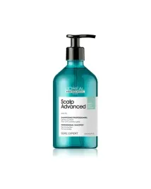 loreal-scalp-advanced-szampon-oczyszczajacy-500ml