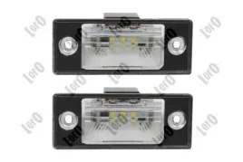 lampki-led-tablicy-bora-golf-iv-v-variant-passat-b5-fl-tiguan-touareg-98-