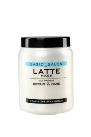 stapiz-latte-mask-repairandcare-1l