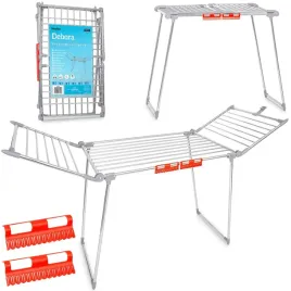 suszarka-na-pranie-stojaca-rozkladana-debora-stal-nierdzewna-19-mb