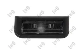 lampka-tablicy-rejestracyjnej-zarowka-citroen-nemo-peugeot-bipper-2008-