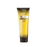 dikson-maska-koloryzujaca-blond-250ml