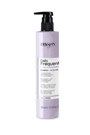 dikson-diksoprime-odzywka-daily-frequent-300-ml