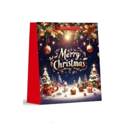 torba-prezentowa-swiateczna-3d-32-x-26-cm-merry-christmas-boze-narodzenie