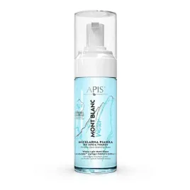 apis-mont-blanc-water-micelarna-pianka-150ml