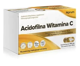 narum-acidofilna-witamina-c-400-mg-60-kapsulek