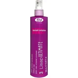 lisap-ultimate-spray-prostujacy-250-ml-keratynowy
