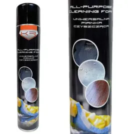uniwersalna-pianka-do-czyszczenia-750ml-krypton