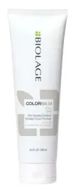 biolage-clear-odzywka-koloryzujaca-250ml