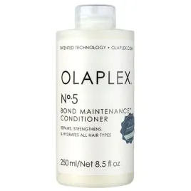 olaplex-no-5-odzywka-do-wlosow-250-ml