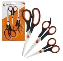 nozyczki-uniwersalne-3szt-stalowe-czarne-rozne-rozmiary