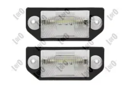 lampki-led-tablicy-rejestracyjnej-do-vw-passat-b5-sedan-variant-1996-