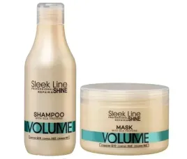 stapiz-zestaw-volume-szampon-300ml-maska-250ml