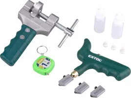 noz-do-ciecia-plytek-zestaw-do-ciecia-i-lamania-glazury-gresu-zapasowe-noze