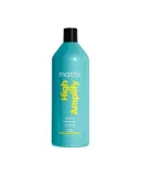matrix-high-amplify-odzywka-1000ml
