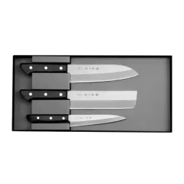 zestaw-3-nozy-kuchennych-tojiro-basic-vg-10-santoku-nakiri-uniwersalny