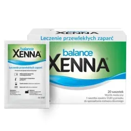 xenna-balance-na-zaparcia-20-sasz