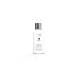 apis-orientalny-olejek-wygladzajacy-do-masazu-30ml