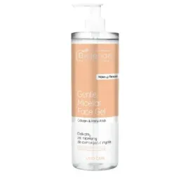 bielenda-lipid-care-delikatny-zel-miceralny-do-demakijazu-i-mycia-500ml