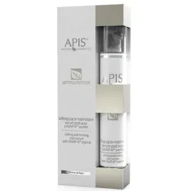 apis-liftingujaco-napinajace-serum-pod-oczy-snap-8