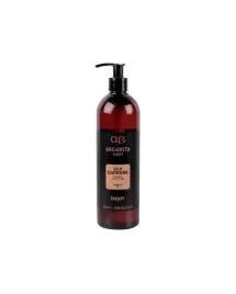 dikson-argabeta-curly-odzywka-500ml