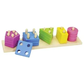 goki-sorter-ukladanka-drewniana-ksztalty-i-kolory