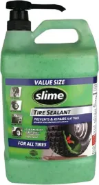 srodek-uszczelniajacy-slime-10206-5-do-opon-bezdetkowych-poj-38l