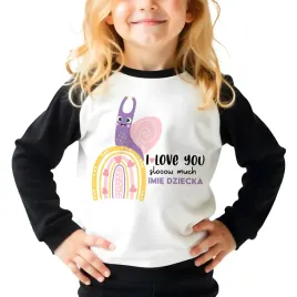 pizama-dziecieca-czarna-rozmiar-128-cm-personalizwoane-glooow-much-rozne-wz