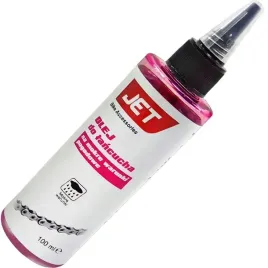 olej-do-lancucha-rowerowego-na-mokre-warunki-jet-100ml