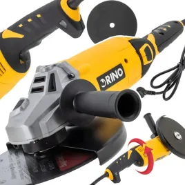 szlifierka-katowa-diax-230mm-rino-rn-23388-2600-w-8000-min-ergonomiczna