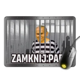 gamingowa-podkladka-pod-mysz-papaj-2137-wzory