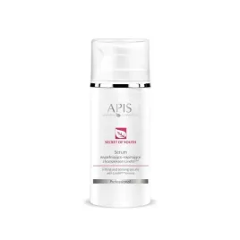 apis-serum-sekret-mlodosci-wypelniajaco-napinajace