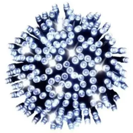 lampki-choinkowe-swiatelka-zewnetrzne-wewnetrzne-500-led-zimny-bialy-mocne