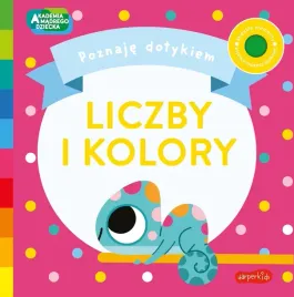 liczby-i-kolory-akademia-madrego-dziecka-poznaje-dotykiem