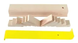 zestaw-do-montazu-podlog-panelowych-modeco