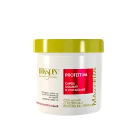 dikson-protettivo-maska-ochronna-do-wlosow-500ml