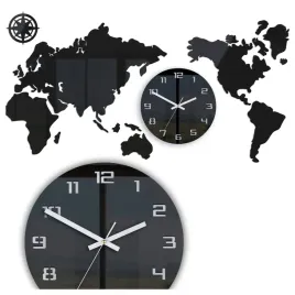 zegar-mapa-swiata-110x55cm-idealny-do-kazdego-wnetrza-nowoczesny-design