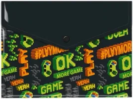 teczka-a4-koperta-na-zatrzask-pp-gra-game-biurfol