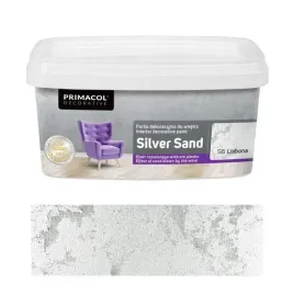 primacol-farba-dekoracyjna-silver-sand-1-l-lisbona-s6-farba-strukturalna