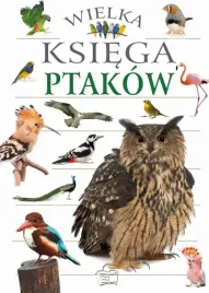 wielka-ksiega-ptakow-oprawa-twarda-arti