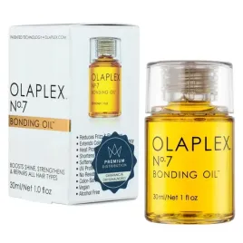olaplex-no-7-bonding-oil-olejek-do-wlosow-30ml