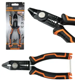 szczypce-do-izolacji-165mm-richmann-obcinak-elektryczny-0-8-2-6mm2