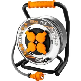 przedluzacz-budowlany-bebnowy-20m-3x25-h07rn-f-ip44