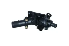 termostat-renault-dacia-nissan-1-5-dci