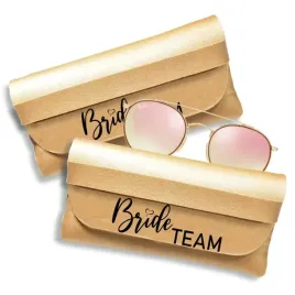 etui-zlote-na-okulary-panienski-bride-team-wzory