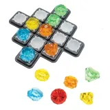 smart-games-gra-logiczna-diamentowy-kod-stan-nowy