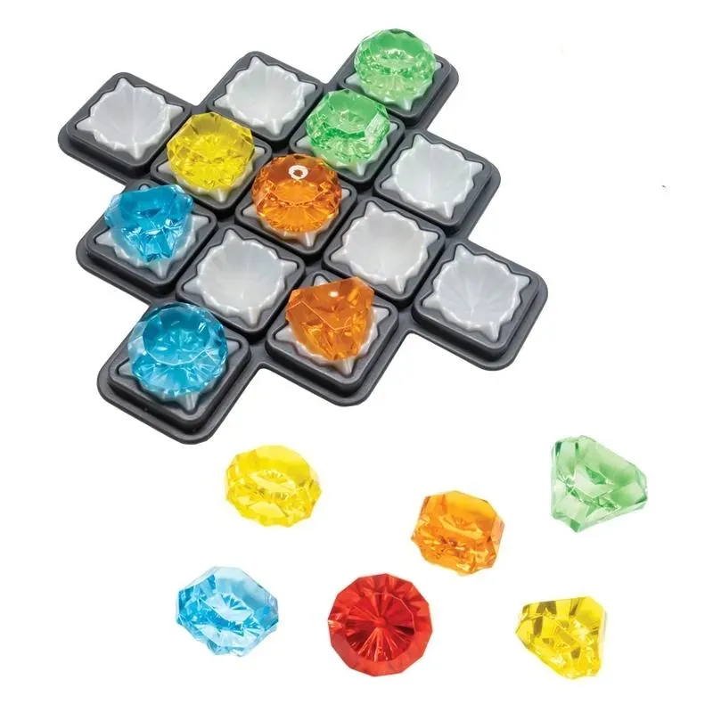 smart-games-gra-logiczna-diamentowy-kod